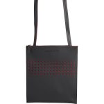 Rapido Ultra-Chic Crossbody Bag - Babyliss Pro By Babylisspro