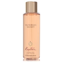 Rapture Perfume By Victoria's Secret Fragrance Mist