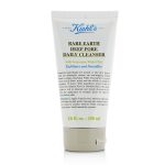 Rare Earth Deep Pore Daily Cleanser  --150Ml/5Oz - Kiehl'S By Kiehl'S