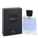 Rasasi Shuhrah Cologne By Rasasi Eau De Parfum Spray
