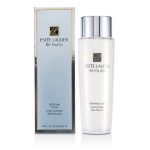 Re-Nutriv Intensive Softening Lotion  --250Ml/8.4Oz - Estee Lauder By Estee Lauder