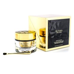 Re-Nutriv Ultimate Diamond Transformative Energy Creme  --50Ml/1.7Oz - Estee Lauder By Estee Lauder