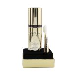Re-Nutriv Ultimate Diamond Transformative Eye Serum  --15Ml/0.5Oz - Estee Lauder By Estee Lauder