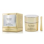 Re-Nutriv Ultimate Lift Regenerating Youth Creme  --50Ml/1.7Oz - Estee Lauder By Estee Lauder