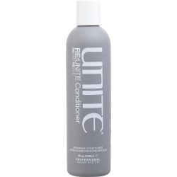 Re:Unite Conditioner 8 Oz - Unite By Unite