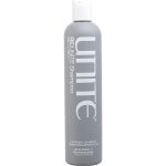 Re:Unite Shampoo 10 Oz - Unite By Unite