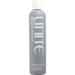 Re:Unite Shampoo 10 Oz - Unite By Unite