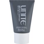 Re:Unite Treatment 4 Oz - Unite By Unite