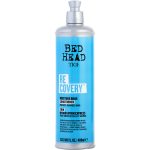 Recovery Conditioner 13.53 Oz - Bed Head By Tigi