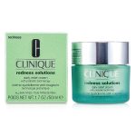 Redness Solutions Daily Relief Cream  --50Ml/1.7Oz - Clinique By Clinique