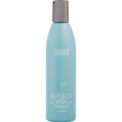 Reflect Styling Gel 8 Oz - Surface By Surface