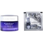 Renergie Multi-Lift Lifting Firming Anti-Wrinkle Night Cream  --50Ml/1.7Oz - Lancome By Lancome