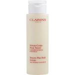 Renew Plus Body Serum--200Ml/6.8Oz - Clarins By Clarins