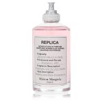 Replica Springtime In A Park Perfume By Maison Margiela Eau De Toilette Spray (Unisex Tester)
