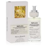 Replica Under The Lemon Trees Perfume By Maison Margiela Eau De Toilette Spray (Unisex)