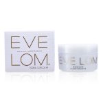 Rescue Mask  --100Ml/3.3Oz - Eve Lom By Eve Lom