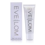 Rescue Mask --50Ml/1.6Oz - Eve Lom By Eve Lom