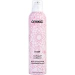 Reset Cooling Gel Conditioner 6.7 Oz - Amika By Amika