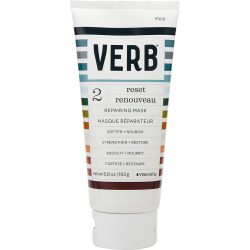 Reset Repairing Mask 6.8 Oz - Verb By Verb