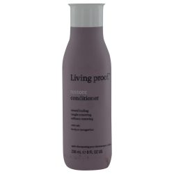 Restore Conditioner 8 Oz - Living Proof By Living Proof