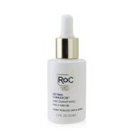 Retinol Correxion Line Smoothing Daily Serum  --30Ml/1Oz - Roc By Roc