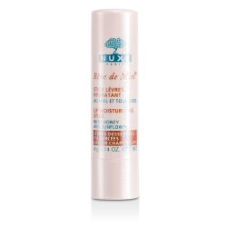 Reve De Miel Lip Moisturizing Stick  --4G/0.14Oz - Nuxe By Nuxe