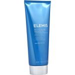 Revitalize-Me Shower Gel  --200Ml/6.8Oz - Elemis By Elemis