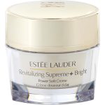 Revitalizing Supreme + Bright Power Soft Creme  --50Ml/1.7Oz - Estee Lauder By Estee Lauder