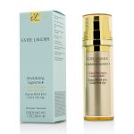 Revitalizing Supreme + Global Anti-Aging Wake Up Balm  --30Ml/1Oz - Estee Lauder By Estee Lauder