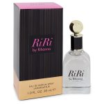 Ri Ri Perfume By Rihanna Eau De Parfum Spray
