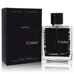 Riiffs Cruise Cologne By Riiffs Eau De Parfum Spray