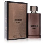 Riiffs Intrepid Cologne By Riiffs Eau De Parfum Spray