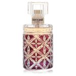 Roberto Cavalli Florence Perfume By Roberto Cavalli Eau De Parfum Spray (Tester)