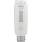 Rock Hard Gelee Firm Hold 6 Oz (Packaging May Vary) - Biosilk By Biosilk