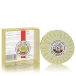 Roger & Gallet Fleur D'osmanthus Perfume By Roger & Gallet Soap