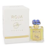 Roja Sweetie Aoud Perfume By Roja Parfums Extrait De Parfum Spray (Unisex)