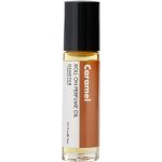 Roll On Perfume Oil 0.29 Oz - Demeter Caramel By Demeter
