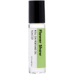 Roll On Perfume Oil 0.29 Oz - Demeter Flower Show By Demeter