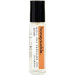 Roll On Perfume Oil 0.29 Oz - Demeter Honeysuckle By Demeter