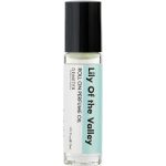 Roll On Perfume Oil 0.29 Oz - Demeter Lily Of The Valley By Demeter