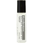 Roll On Perfume Oil 0.29 Oz - Demeter Thunderstorm By Demeter