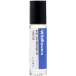 Roll On Perfume Oil 0.29 Oz - Demeter Wildflowers By Demeter