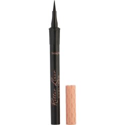 Roller Liner Matte Liquid Eyeliner - # Black --1Ml/0.03Oz - Benefit By Benefit