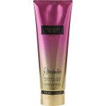 Romantic Body Lotion 8 Oz - Victoria'S Secret By Victoria'S Secret