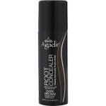 Root Concealer - Dark Brown- 2 Oz - Agadir By Agadir