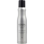 Root Lifting Spray #13 8 Oz - Kenra By Kenra