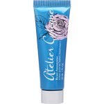 Rose Anonyme Hand Cream 1 Oz - Atelier Cologne By Atelier Cologne