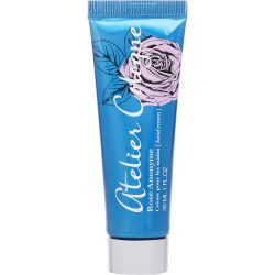 Rose Anonyme Hand Cream 1 Oz - Atelier Cologne By Atelier Cologne