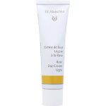 Rose Day Cream Light  --30G/1Oz - Dr. Hauschka By Dr. Hauschka