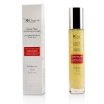 Rose Plus Brightening Complex  --35Ml/1.2Oz - The Organic Pharmacy By The Organic Pharmacy